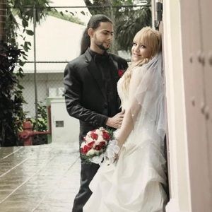 Meet your Posher, Juan